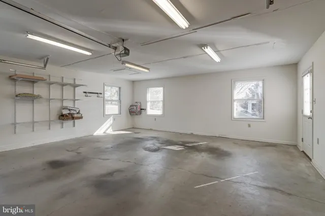 $499,000 | 209 Fairway Drive, Louisa, VA 23093