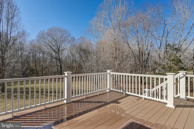 $499,000 | 209 Fairway Drive, Louisa, VA 23093