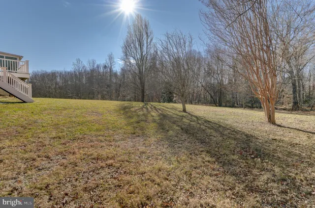 $499,000 | 209 Fairway Drive, Louisa, VA 23093