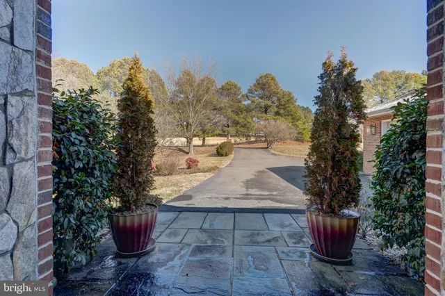 $499,000 | 209 Fairway Drive, Louisa, VA 23093