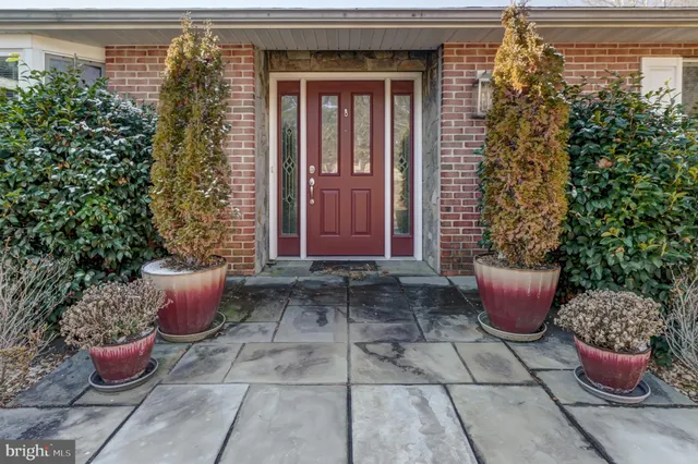 $499,000 | 209 Fairway Drive, Louisa, VA 23093