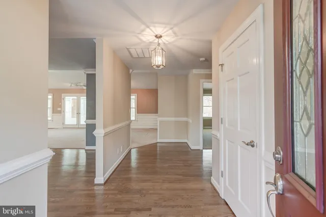 $499,000 | 209 Fairway Drive, Louisa, VA 23093