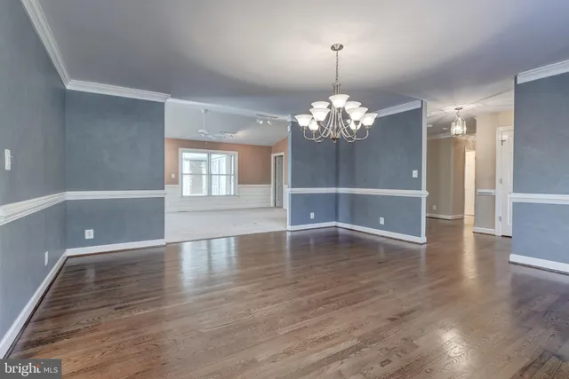 $499,000 | 209 Fairway Drive, Louisa, VA 23093