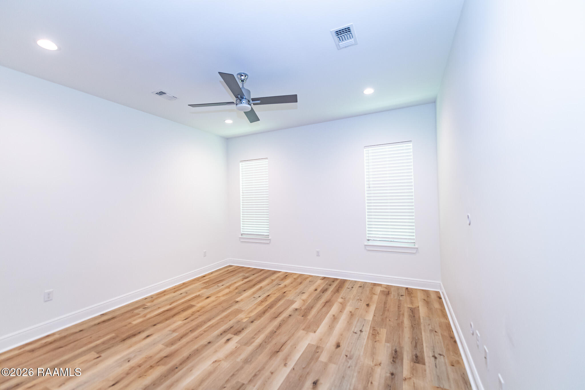 400 Croft Row Lafayette, LA 70503 - Photo 23 of 37 BHP_4934