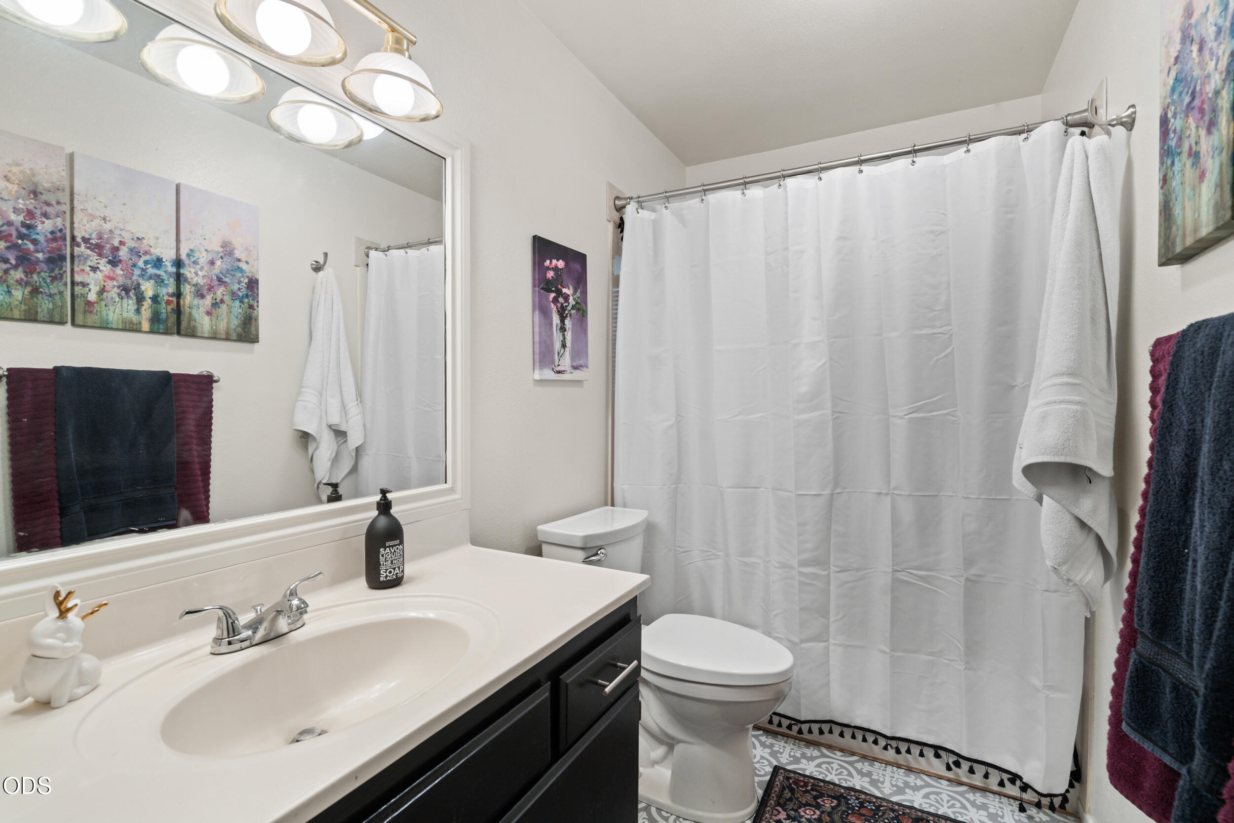 3550 Upper Applegate Road Jacksonville, OR 97530 - Photo 16 of 58