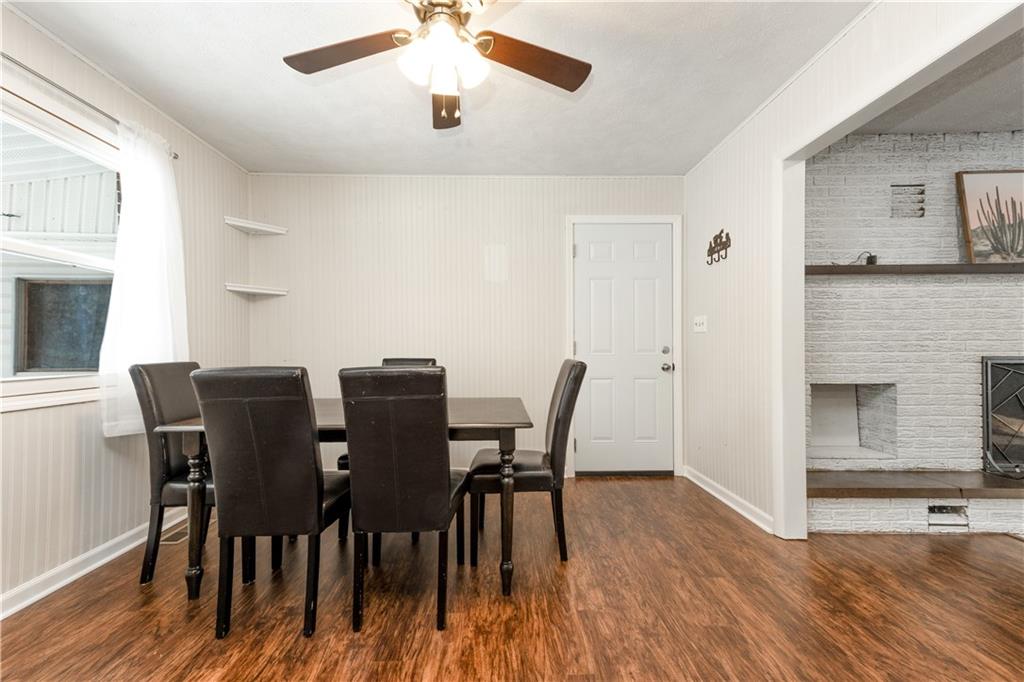 820 Greenville Road Mercer, PA 16137 - Photo 13 of 48