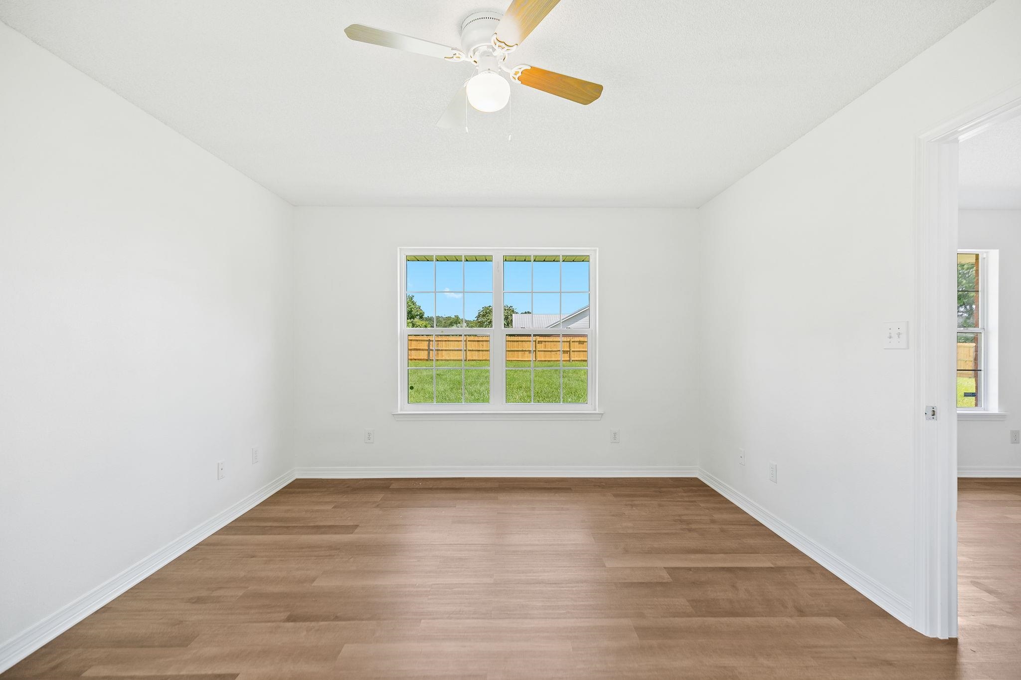 23676 Sparrows Point Daphne, AL 36526 - Photo 29 of 56 Other