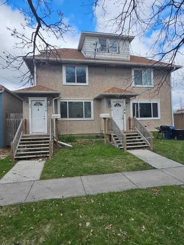 $269,000 | 1419 4th Avenue North, Fargo, ND 58102