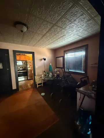 $269,000 | 1419 4th Avenue North, Fargo, ND 58102