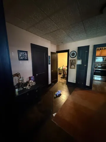 $269,000 | 1419 4th Avenue North, Fargo, ND 58102