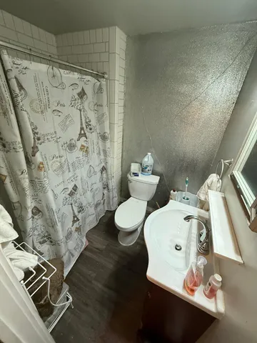 $269,000 | 1419 4th Avenue North, Fargo, ND 58102