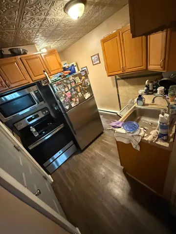 $269,000 | 1419 4th Avenue North, Fargo, ND 58102