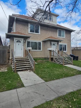 $269,000 | 1419 4th Avenue North, Fargo, ND 58102