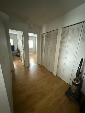 $269,000 | 1419 4th Avenue North, Fargo, ND 58102