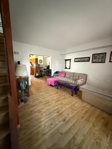 $269,000 | 1419 4th Avenue North, Fargo, ND 58102