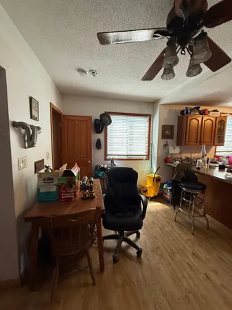 $269,000 | 1419 4th Avenue North, Fargo, ND 58102