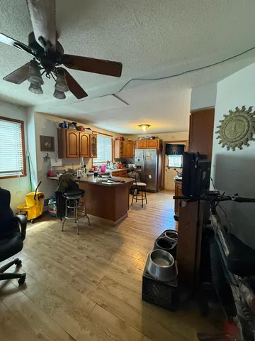 $269,000 | 1419 4th Avenue North, Fargo, ND 58102