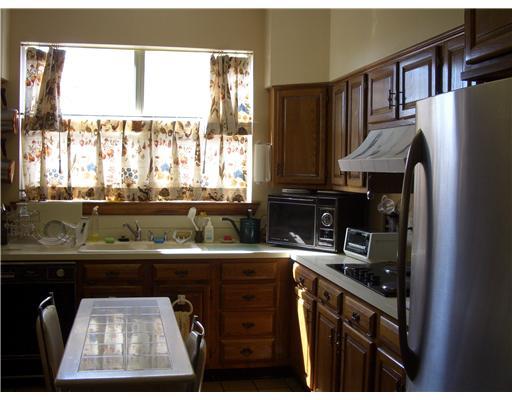 300 Rue St Peter Metairie, LA 70005 - Photo 7 of 12 Gallery Image 7