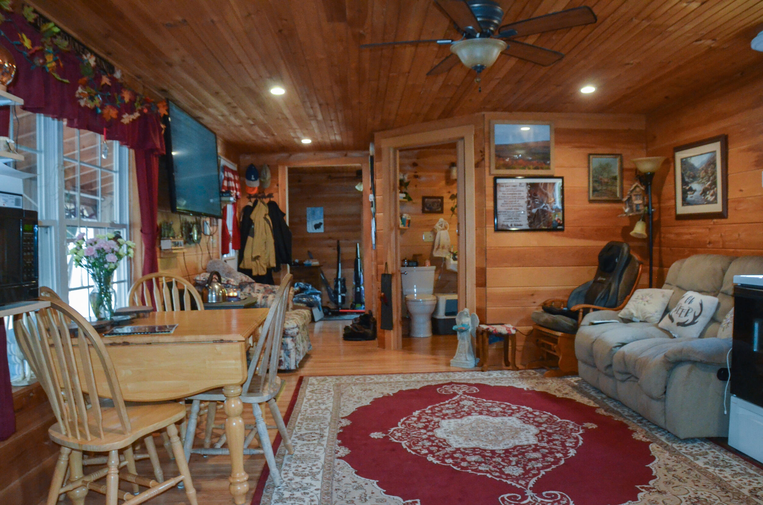 1395 Hinckley Road Clinton, ME 04927 - Photo 16 of 29 0015-2024 KarenRamsayPhoto-DSC_0030