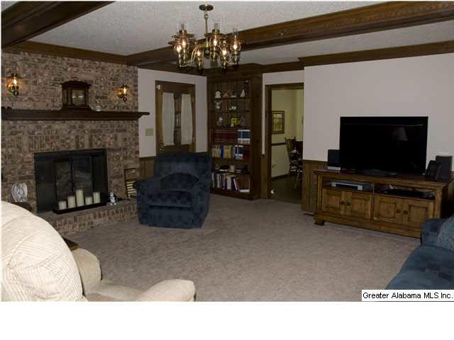 1329 7th Way Pleasant Grove, AL 35127 - Photo 2 of 15