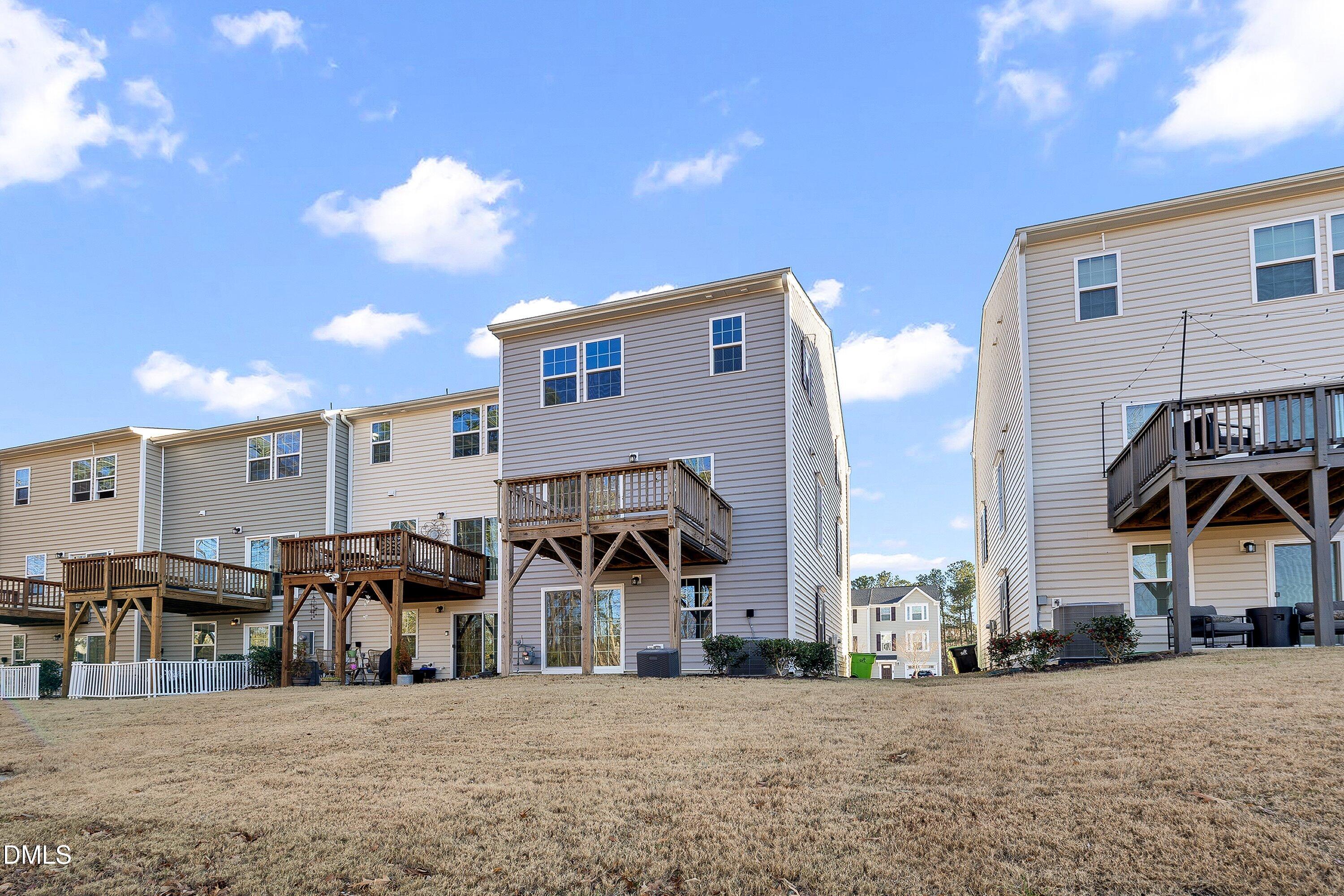 6621 Pathfinder Way Raleigh, NC 27616 - Photo 43 of 46 44-6621 Pathfinder Wy _0985