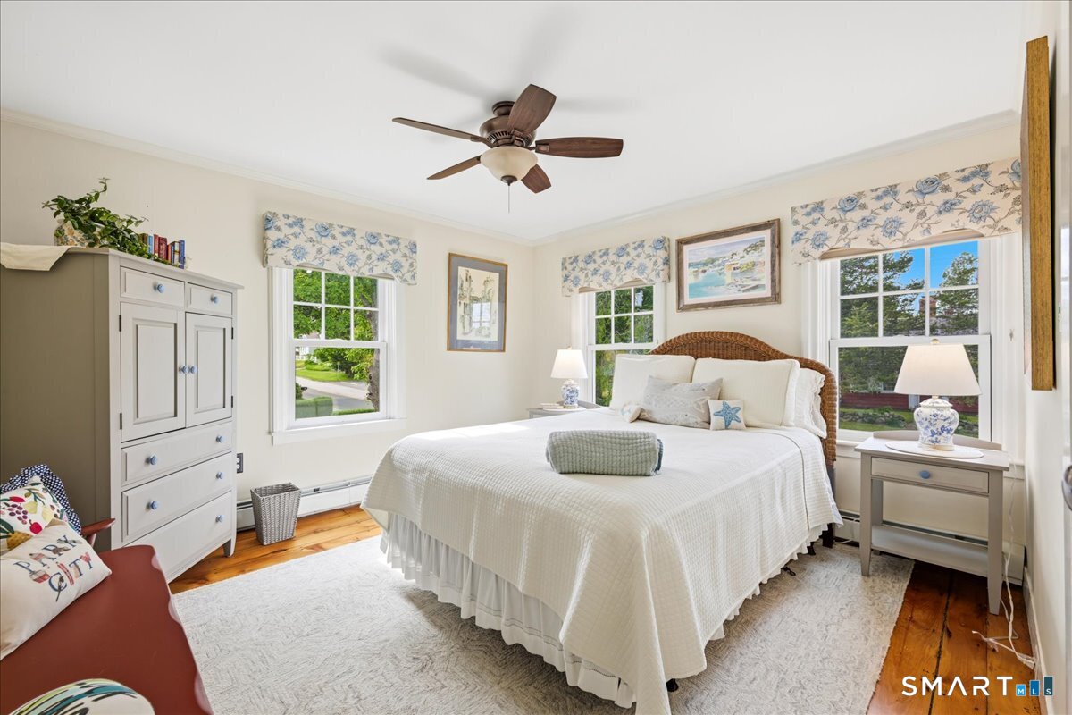 65 Prospect Hill Road Groton, CT 06340 - Photo 30 of 40