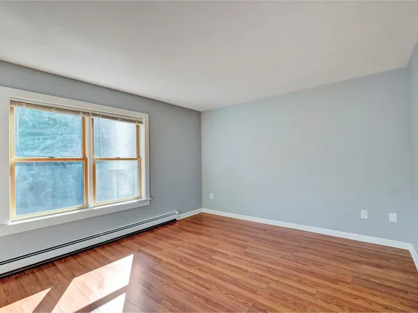$470,000 | 184 East Redrock Drive, Burlington, VT 05401