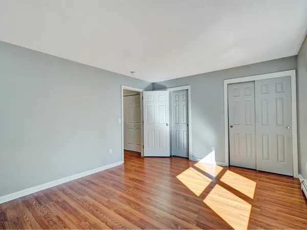 $470,000 | 184 East Redrock Drive, Burlington, VT 05401