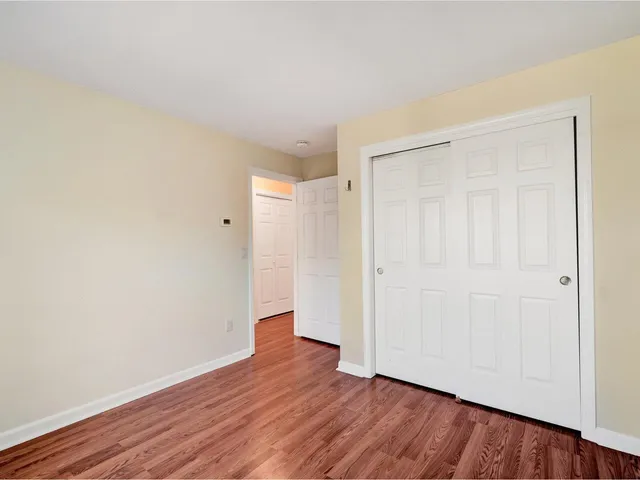 $460,000 | 184 East Redrock Drive, Burlington, VT 05401