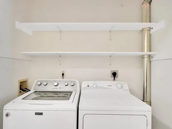 $470,000 | 184 East Redrock Drive, Burlington, VT 05401