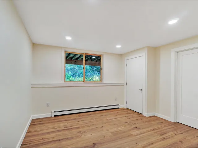 $460,000 | 184 East Redrock Drive, Burlington, VT 05401