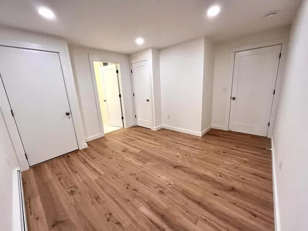 $470,000 | 184 East Redrock Drive, Burlington, VT 05401