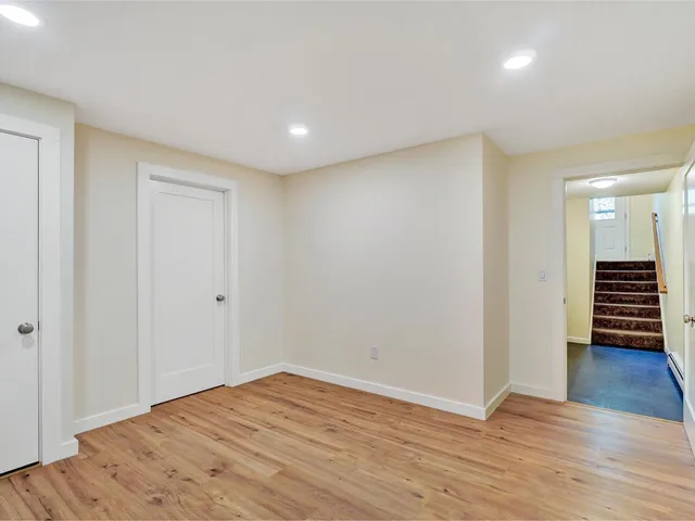 $460,000 | 184 East Redrock Drive, Burlington, VT 05401