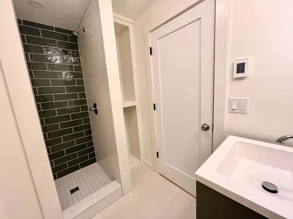 $470,000 | 184 East Redrock Drive, Burlington, VT 05401