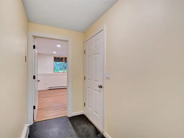 $470,000 | 184 East Redrock Drive, Burlington, VT 05401