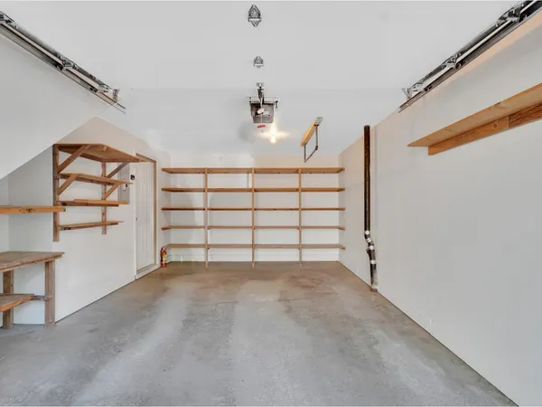 $470,000 | 184 East Redrock Drive, Burlington, VT 05401