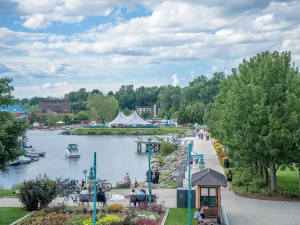 $470,000 | 184 East Redrock Drive, Burlington, VT 05401