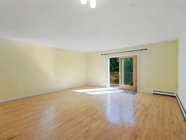 $470,000 | 184 East Redrock Drive, Burlington, VT 05401