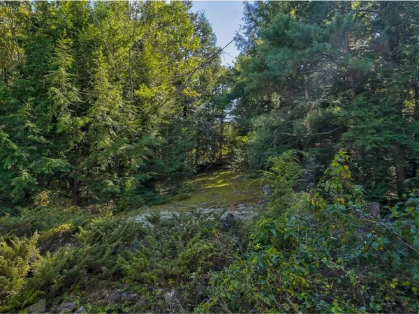 $470,000 | 184 East Redrock Drive, Burlington, VT 05401