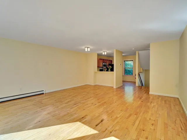 $460,000 | 184 East Redrock Drive, Burlington, VT 05401