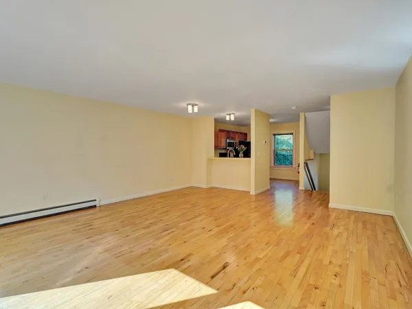 $470,000 | 184 East Redrock Drive, Burlington, VT 05401