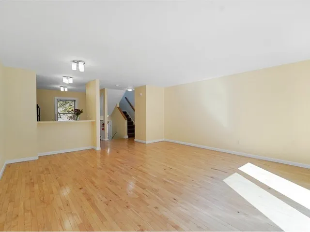 $460,000 | 184 East Redrock Drive, Burlington, VT 05401