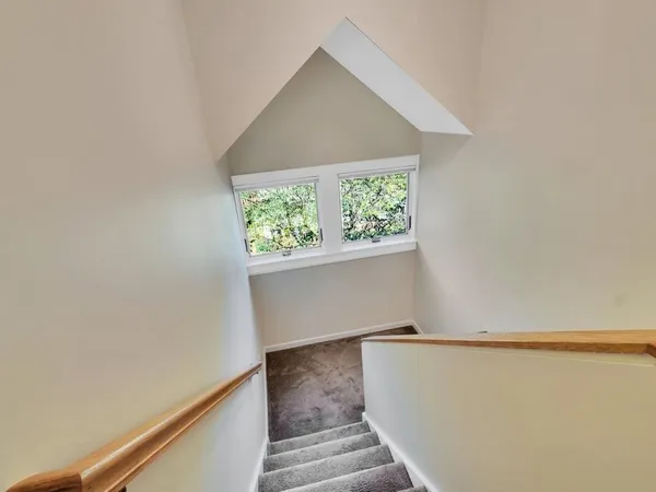 $470,000 | 184 East Redrock Drive, Burlington, VT 05401