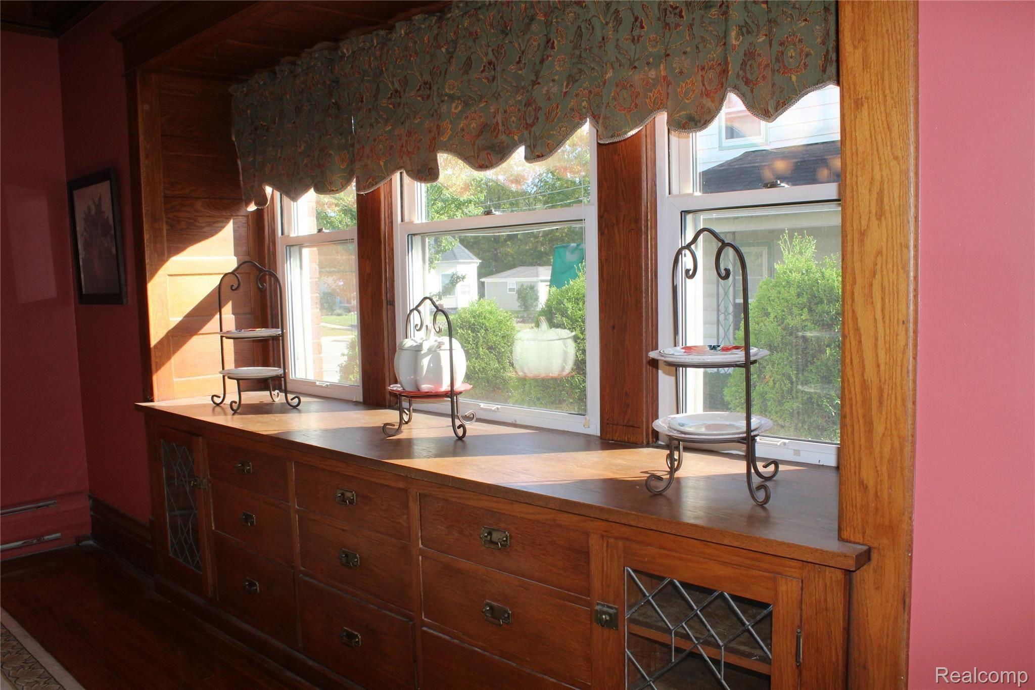 320 South Main Street Perry, MI 48872 - Photo 23 of 59 IMG_4279.JPG