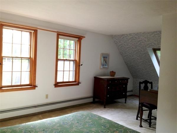 38 Mason Road Holden, MA 01522 - Photo 17 of 24 a living room with furniture and a window