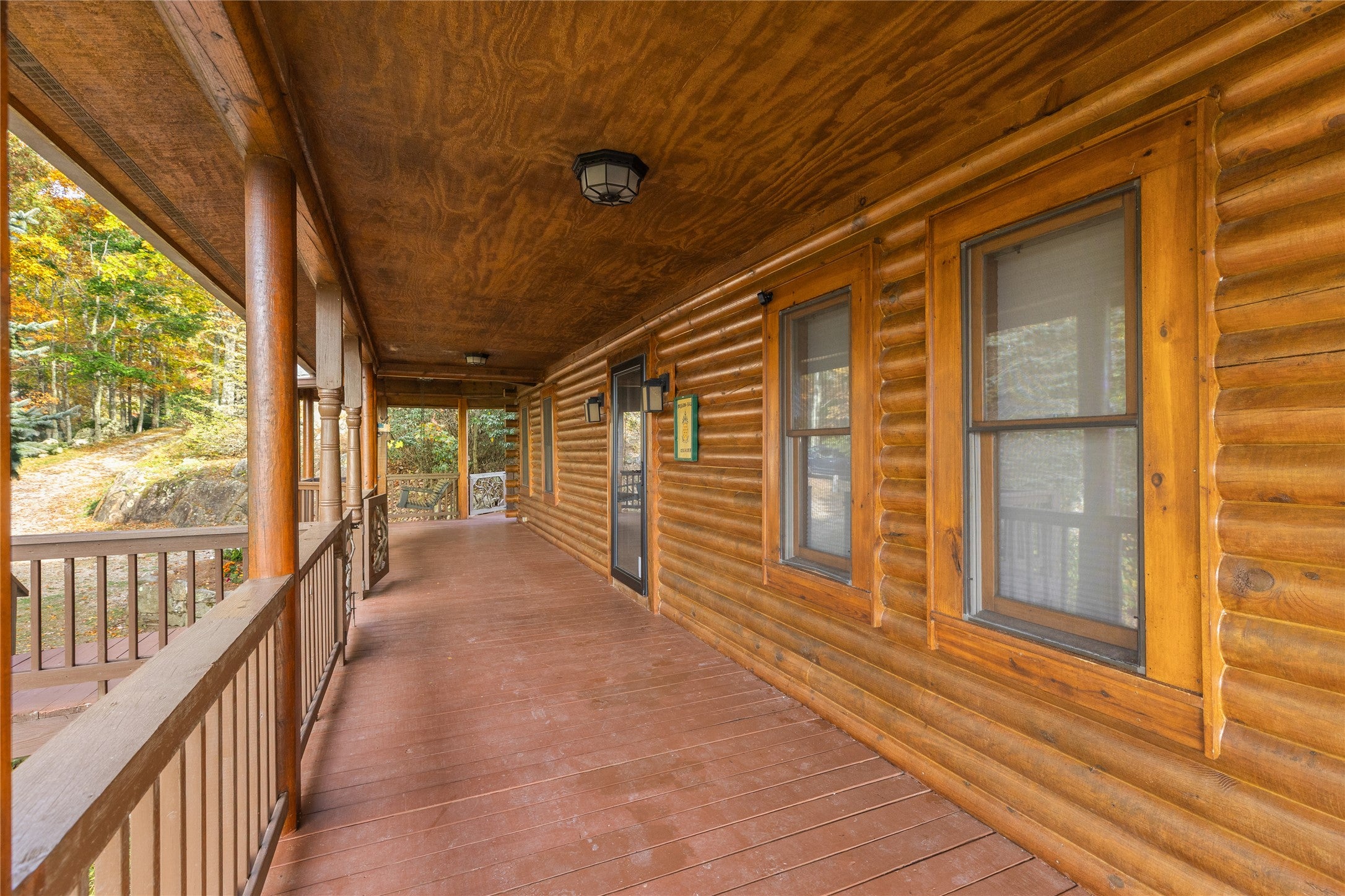 6681 Big Ridge Road Glenville, NC 28736 - Photo 72 of 92 Gallery Image 72