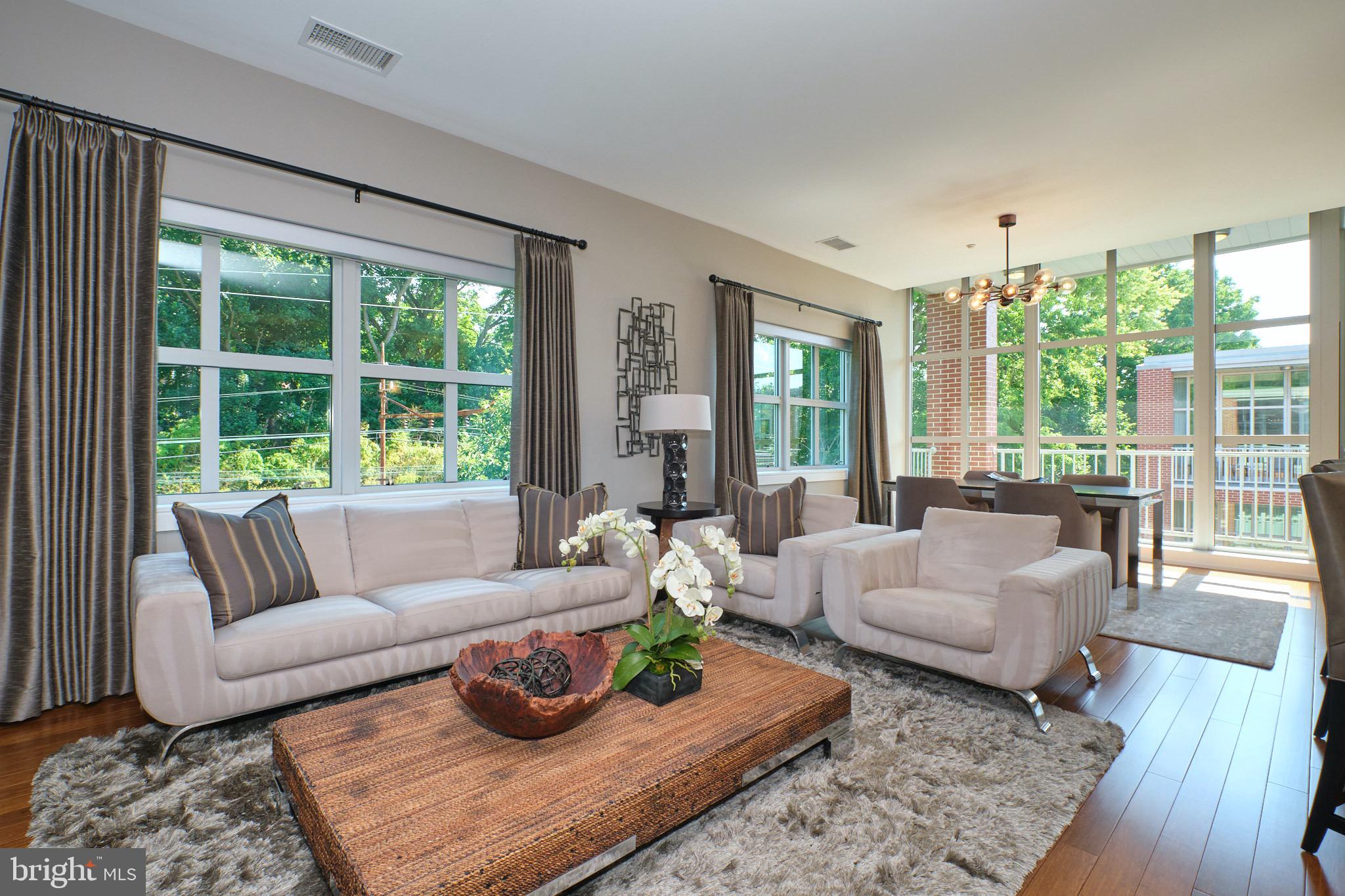 136 Iron Works Way Wayne, PA 19087 - Photo 11 of 41 Great Room