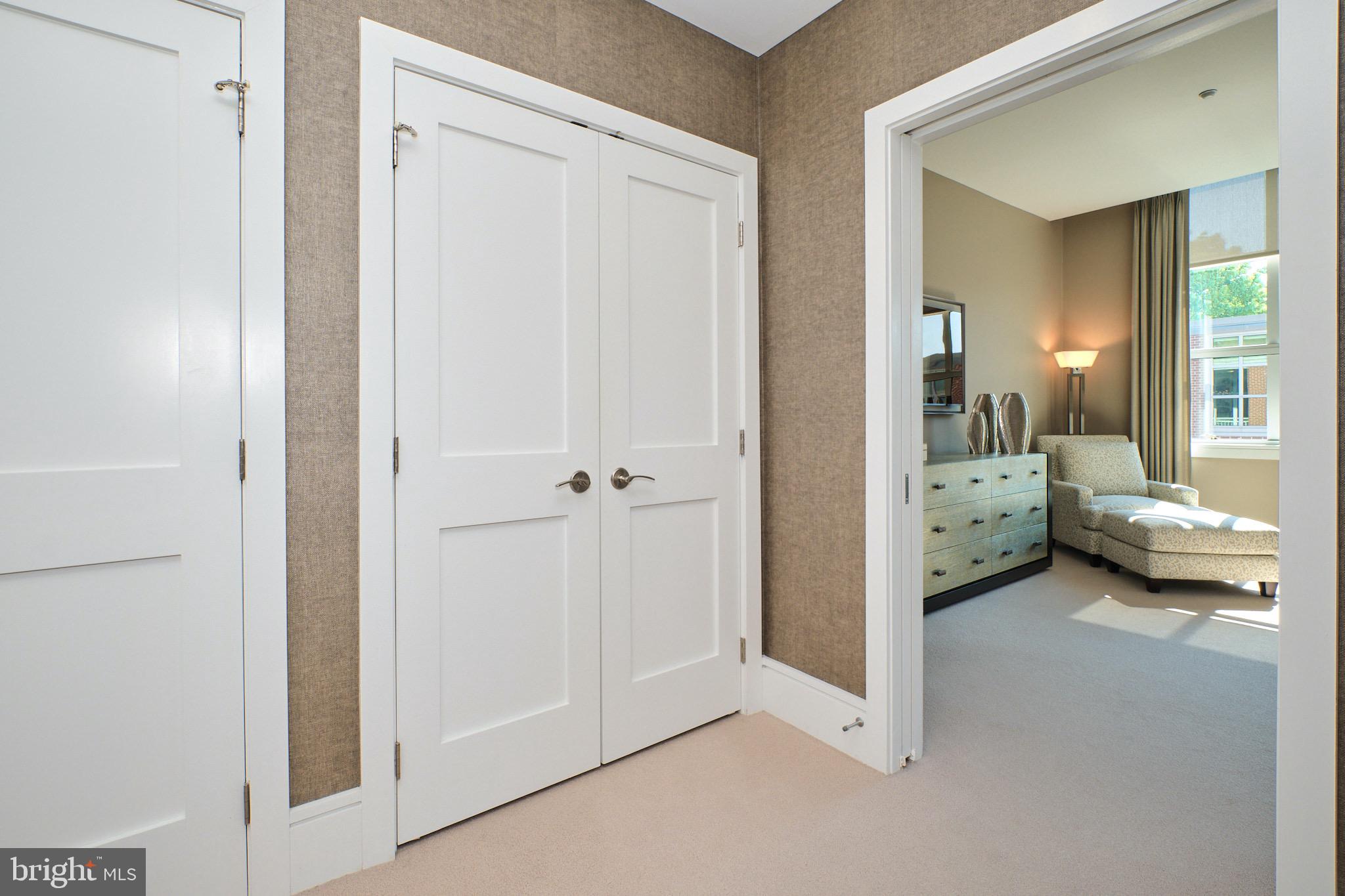 136 Iron Works Way Wayne, PA 19087 - Photo 26 of 41 Owner's Dressing Area