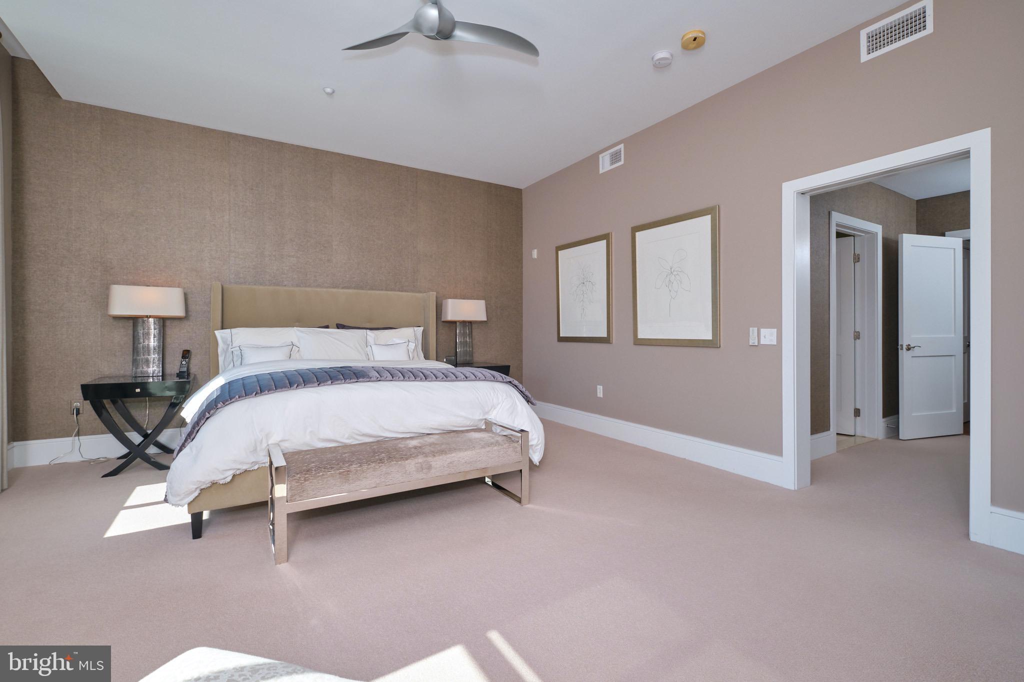 136 Iron Works Way Wayne, PA 19087 - Photo 30 of 41 Owner's Suite