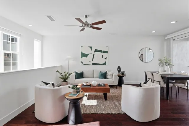 $1,348,000 | 238 Carroll Street, Unit 109, Sunnyvale, CA 94086